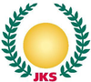 Jks Logo Image